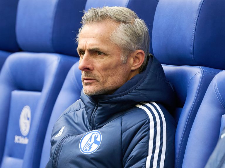 Schalke 04 keert terug naar Bundesliga na krappe zege op Fortuna Düsseldorf — image 3
