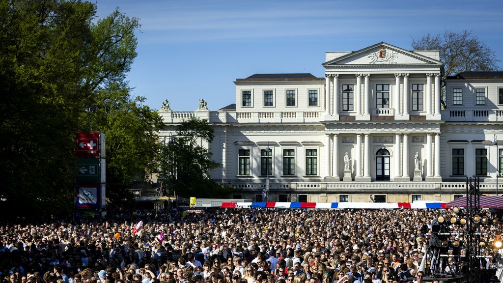 1024x576a.jpg