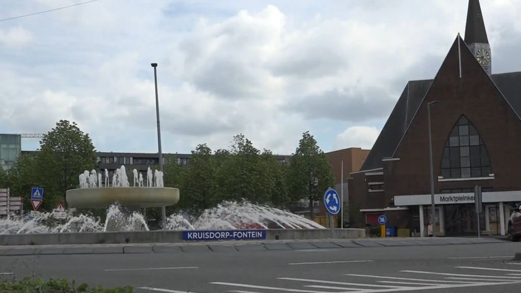 1024x576a.jpg