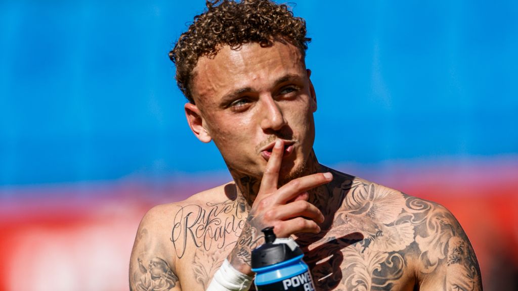 Lee Jun-ho: Acting Peak & Newfound Popularity