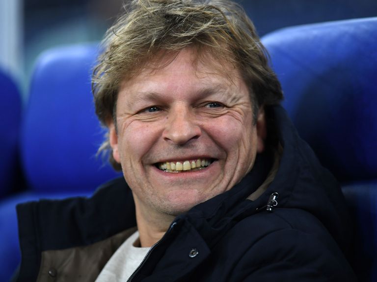 Schalke 04 keert terug naar Bundesliga na krappe zege op Fortuna Düsseldorf — image 2