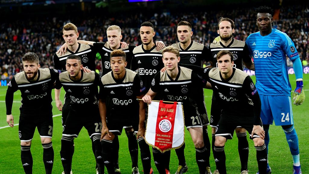 Image of the Upset Victory