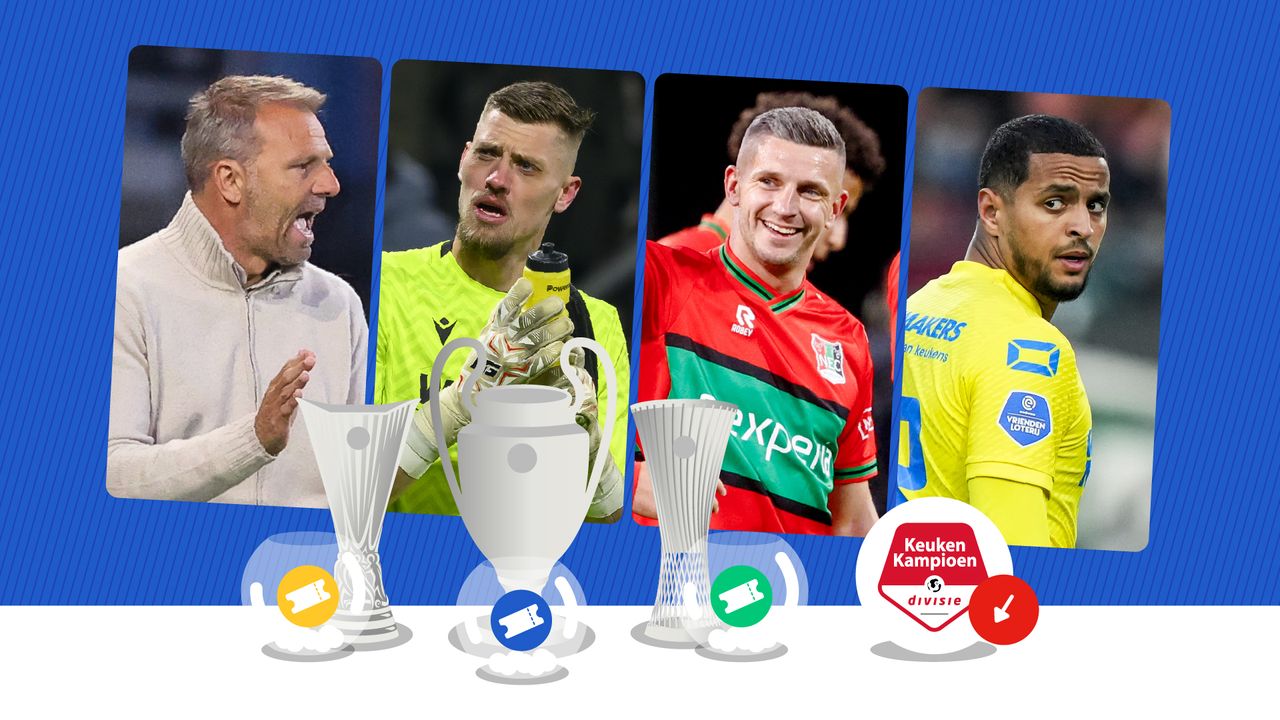 Smart Football Technology