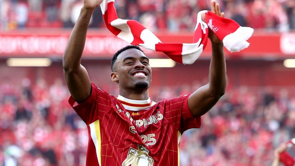 Life’s Best Moments: A Reflection