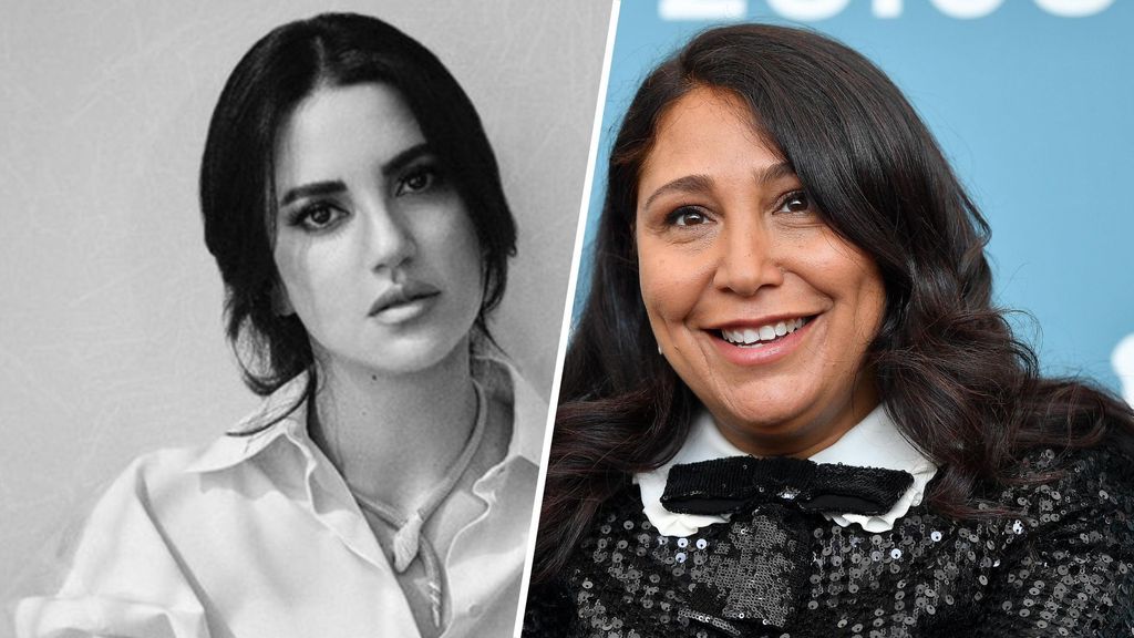 女性映画監督がアラブ映画の境界を押し進める方法