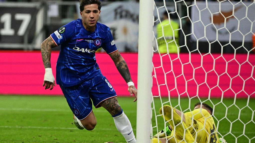 Potential use of AI in sports officiating