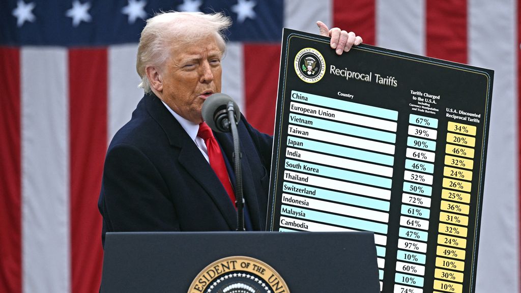 1024x576a.jpg