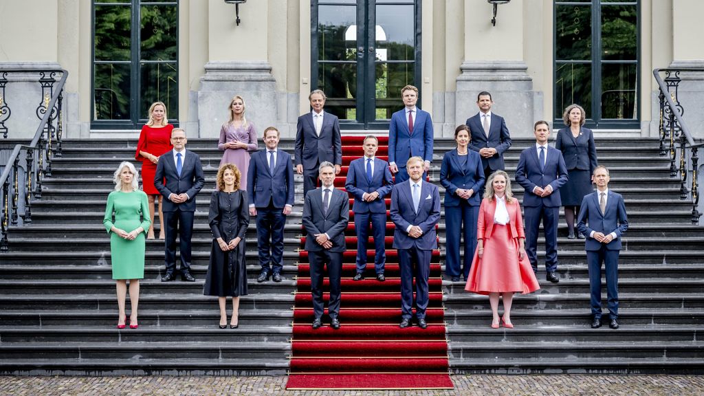 https://cdn.nos.nl/image/2025/06/03/1233216/1024x576a.jpg