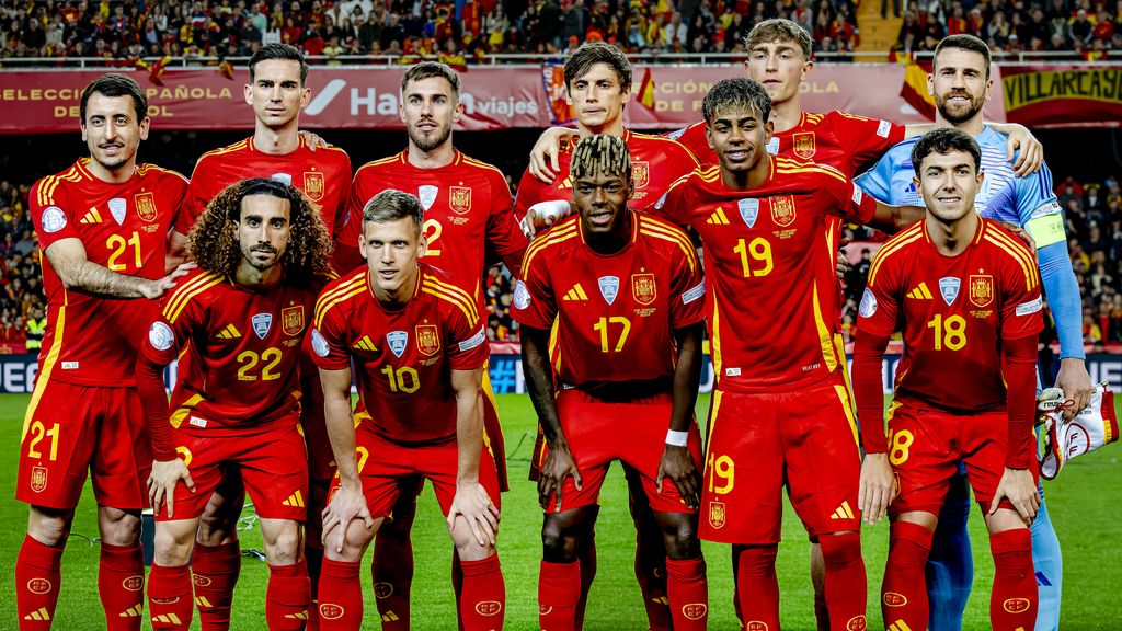 Oranje Petje Voor EK Voetballen Duitsland Wir Sind Die Hollnder