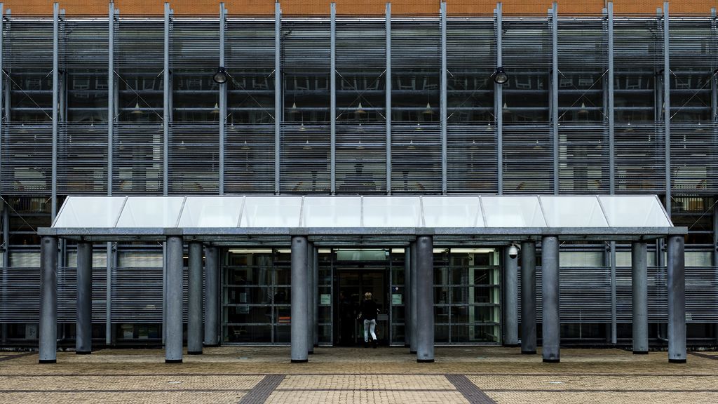 Hof zet streep door celstraf van 14 jaar voor 'drugskok'
