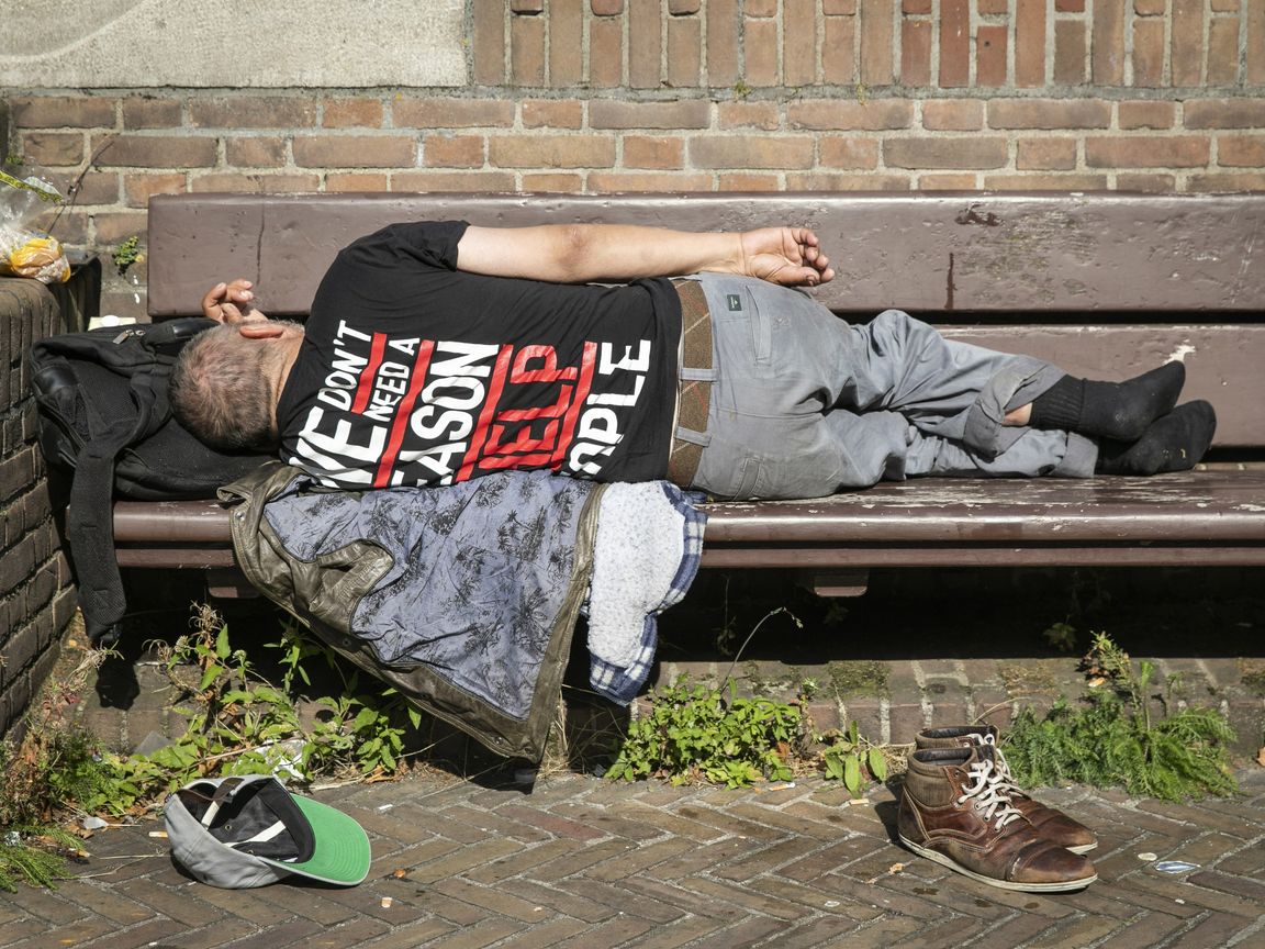 1152x864a.jpg