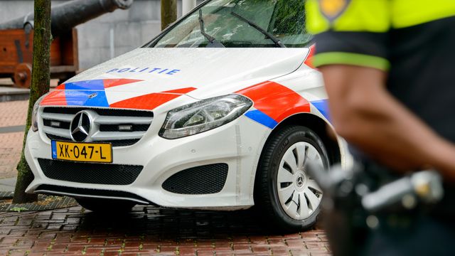 Valkenswaard Teen’s Resilience After Loss Inspires