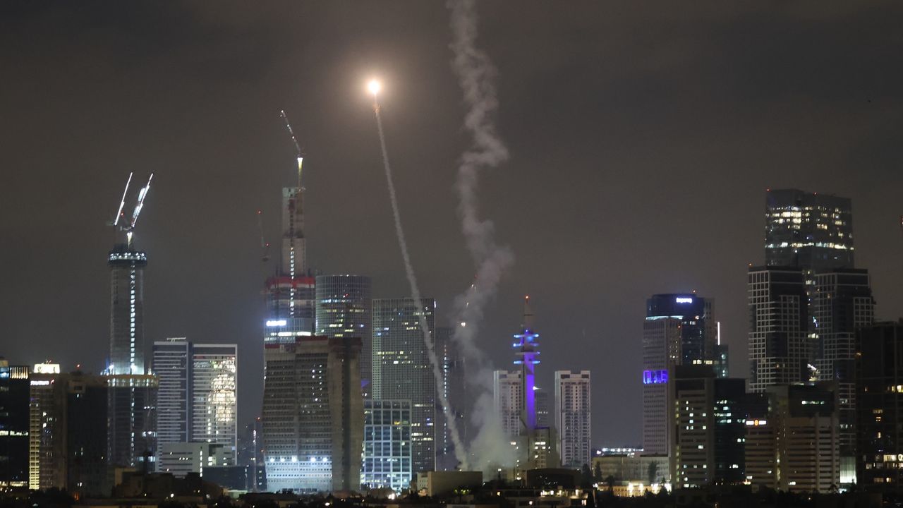 GL-PvdA: Halt Dutch Parts for Israel’s Air Defense? 

Dutch Party Blocks Israel Defense Shipments | GL-PvdA

Israel Air Defense: Dutch Party Seeks to Stop Parts Delivery

Dutch Politics: Opposition to Israel Arms Supply Grows