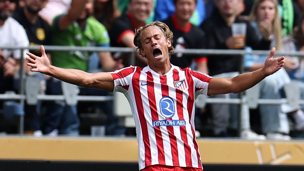 [Descriptive Alt text Placeholder]