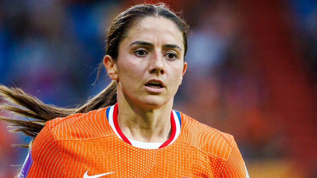 Speelschema EK voetbal: wanneer is welke wedstrijd?