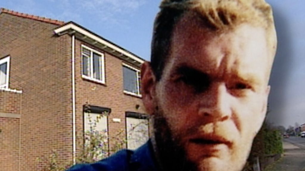 Vrijspraak voor twee mannen in coldcasezaak Tonny ter Horst