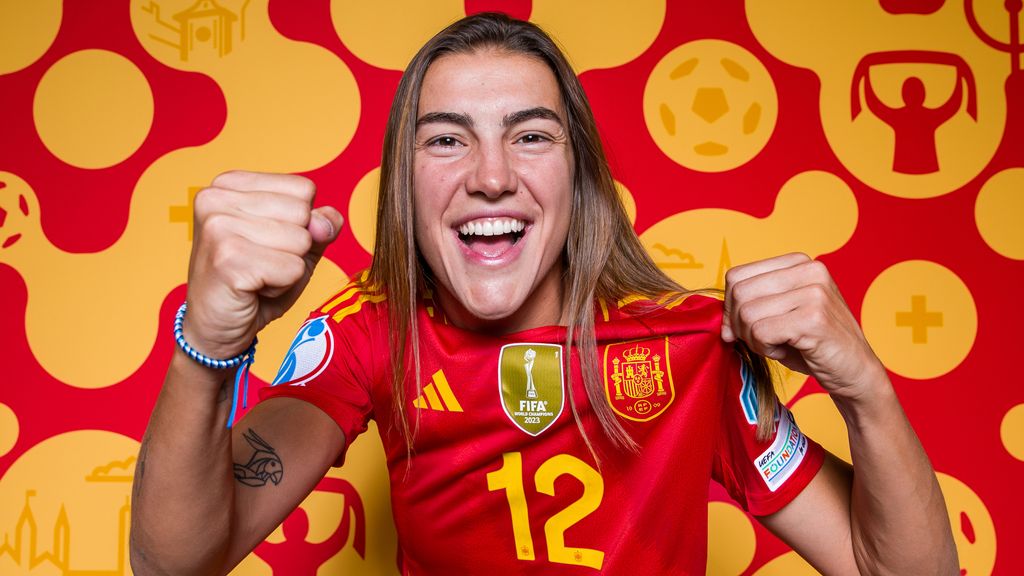 Spain Football: Team Revival & Recent Changes