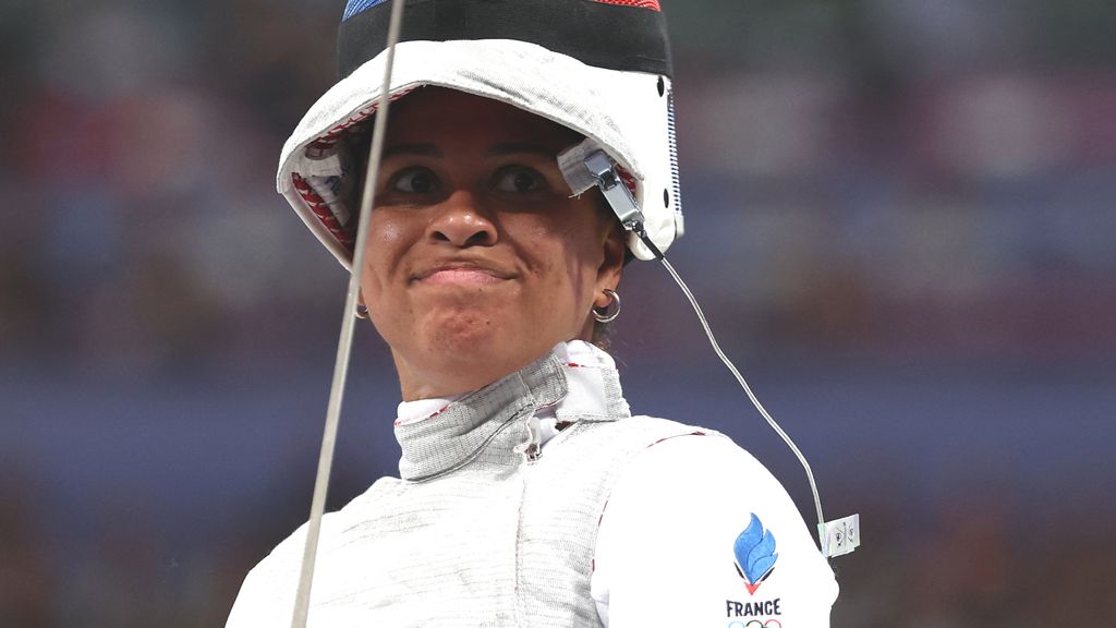 'Intieme kus' met partner levert topschermster vrijspraak op in dopingzaak