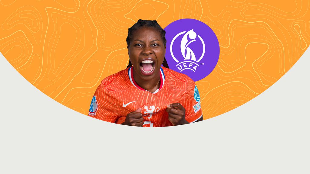 Fans begonnen aan Oranjemars in Zürich • Om 18.00 uur cruciaal duel tegen Engeland