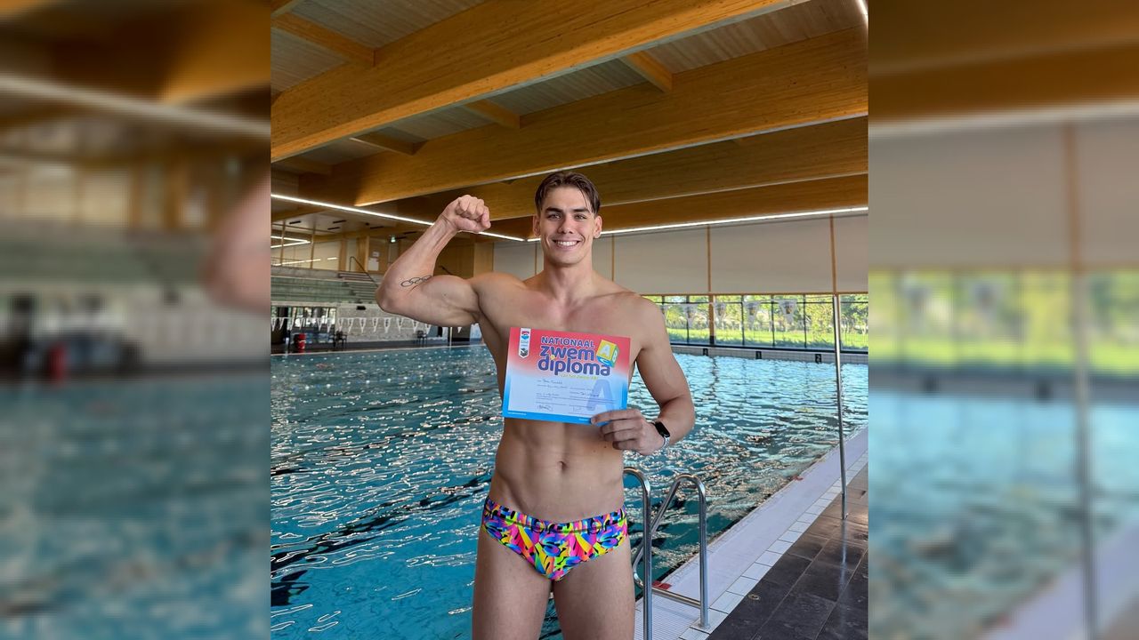 Candydoll torrent seeing how difficult it was to arrange 