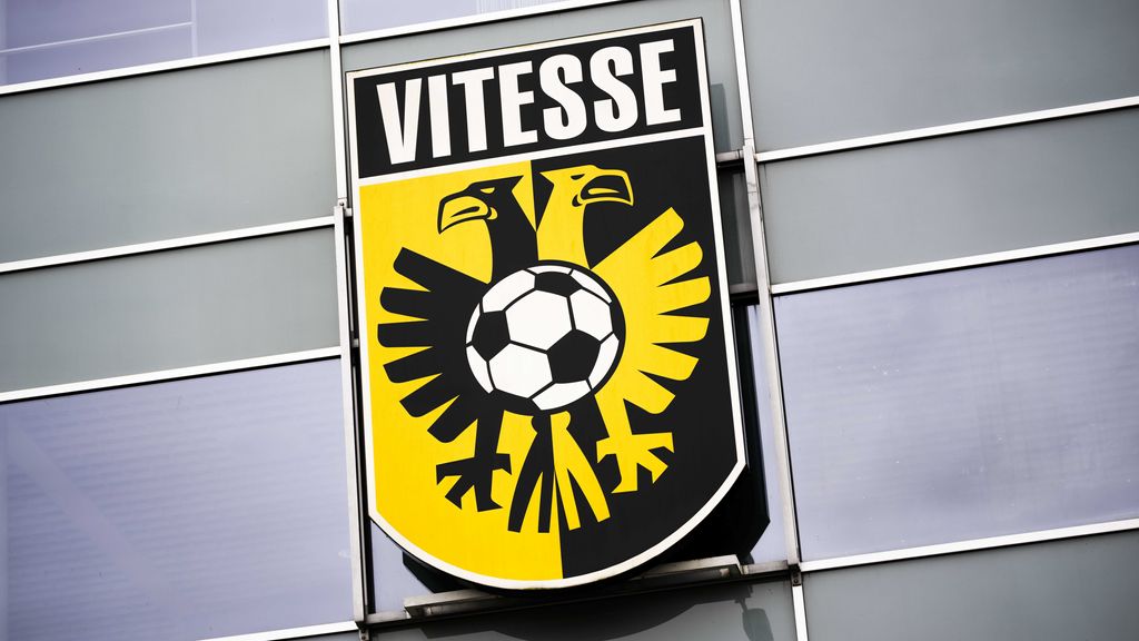 Vitesse in beroep na verliezen proflicentie: 'Doet geen recht aan inspanningen'