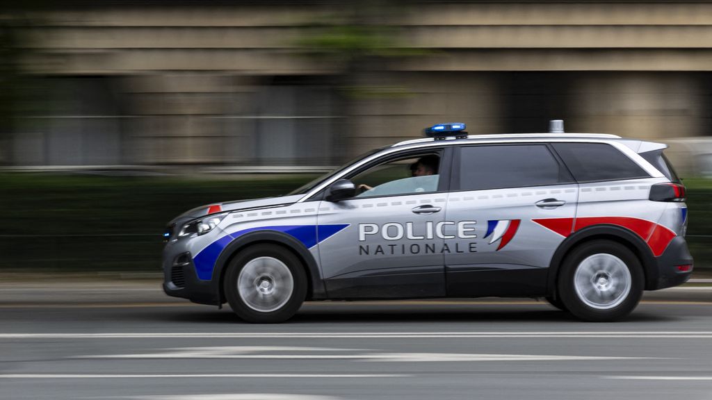 nos.nl