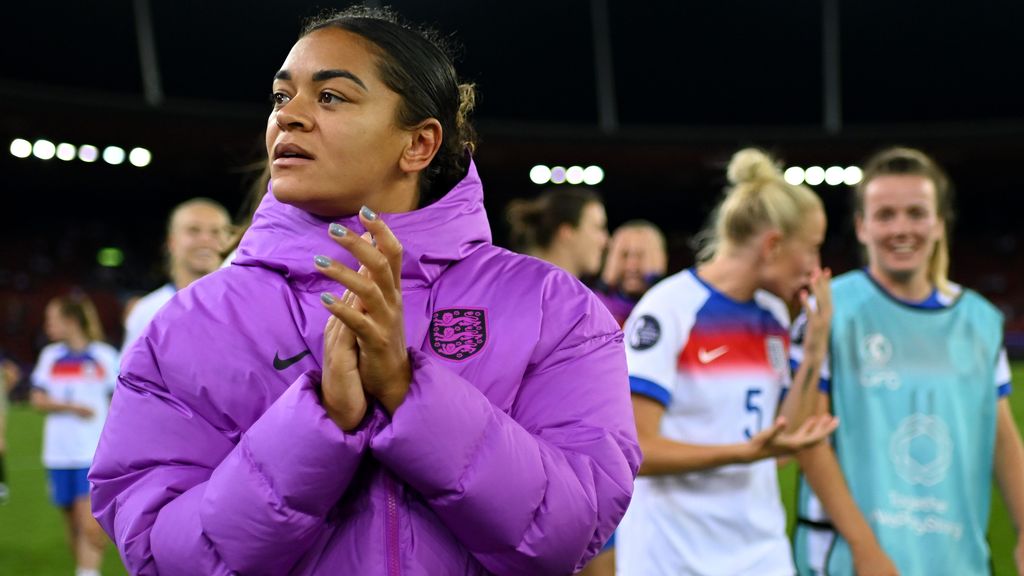 Racisme aanpakken lukt in Engelse stadions, maar op sociale media nog niet