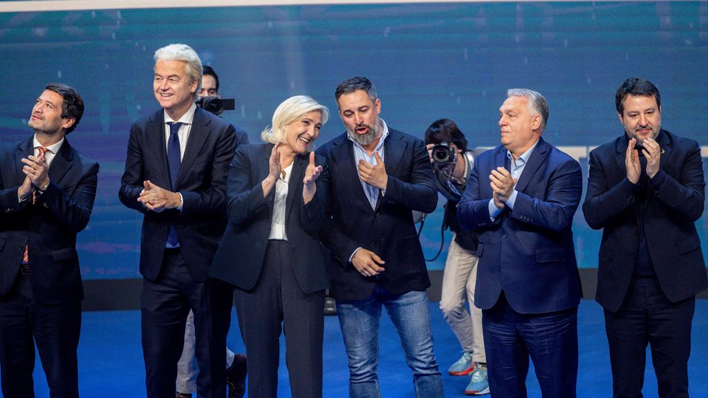nos.nl