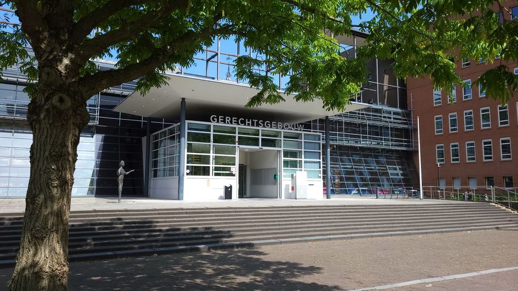Gemeente Veenendaal in de fout bij onderzoek naar moslimgemeenschap