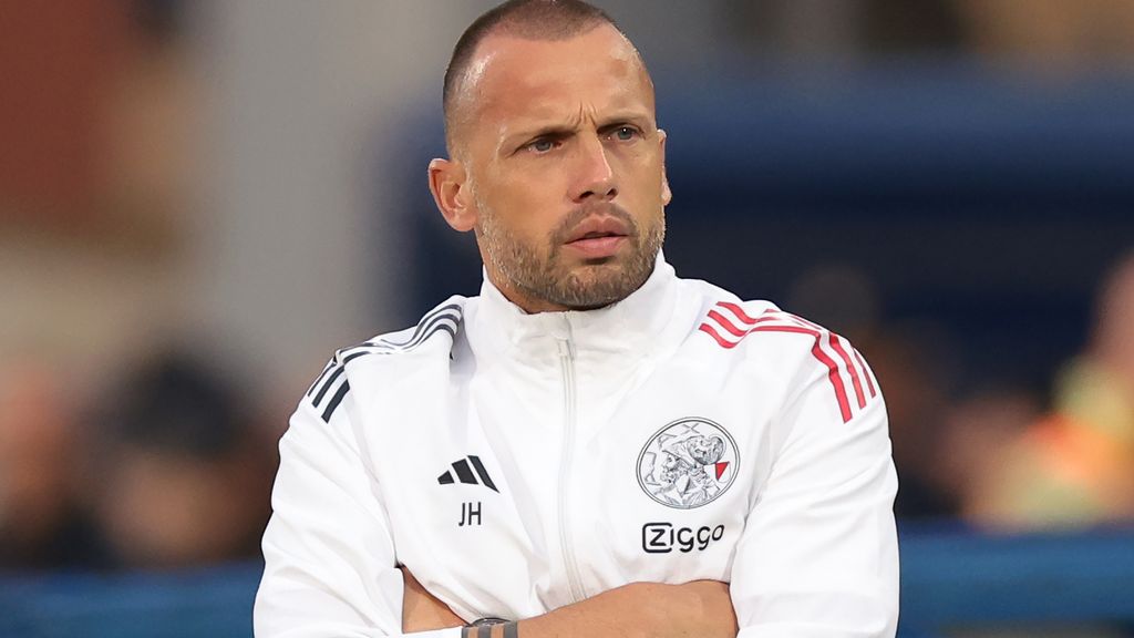 Ajax lijdt twee weken voor start eredivisie pijnlijke nederlaag tegen Como