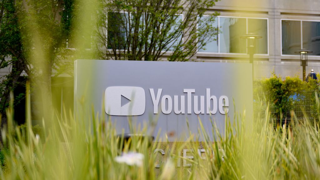 Australië perkt ook gebruik van YouTube in voor kinderen onder de 16