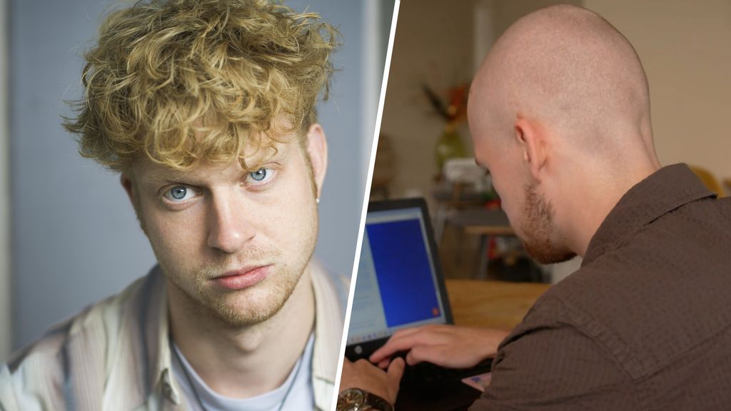 Helpt een zelfopgelegde gokstop? 'Mijn gokdrang was niet gestild'