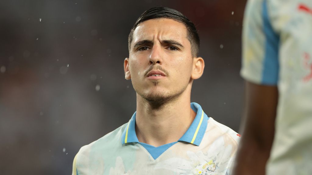 Ajax haalt met Israëliër Gloukh grootste aanwinst van deze transferzomer