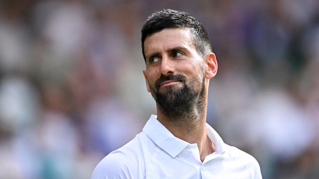 Djokovic en voormalig Formule 1-coureurs worden mede-eigenaar voetbalclub Le Mans