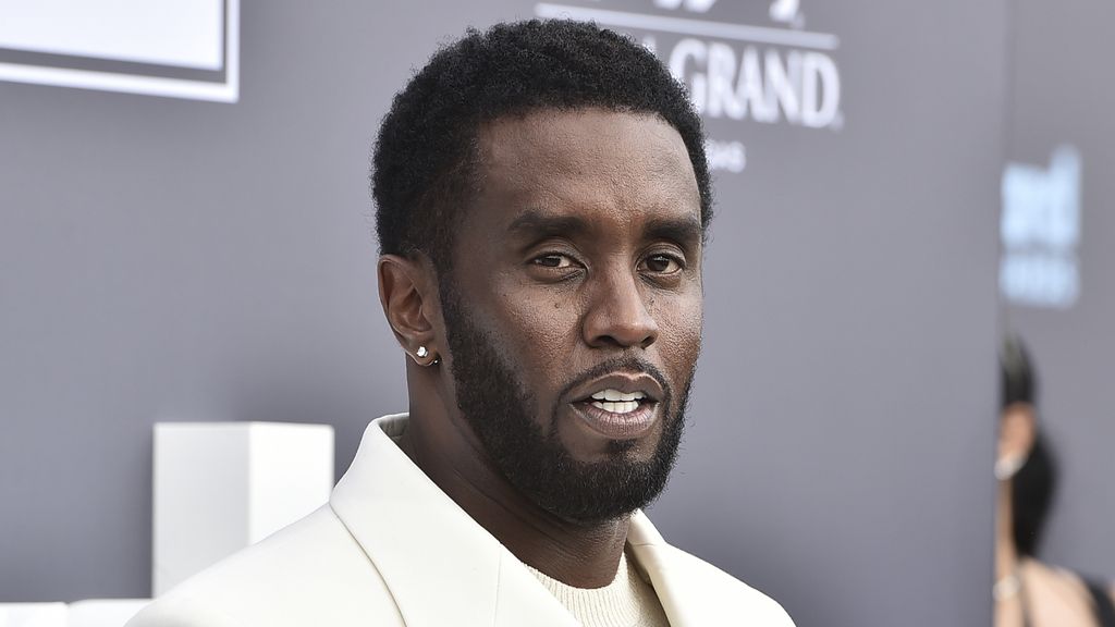 Verzoek om borgtocht voor veroordeelde rapper Sean 'Diddy' Combs weer afgewezen