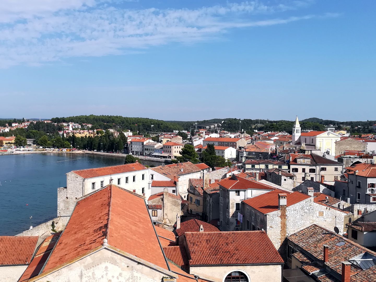 commentaar nederland kroatie