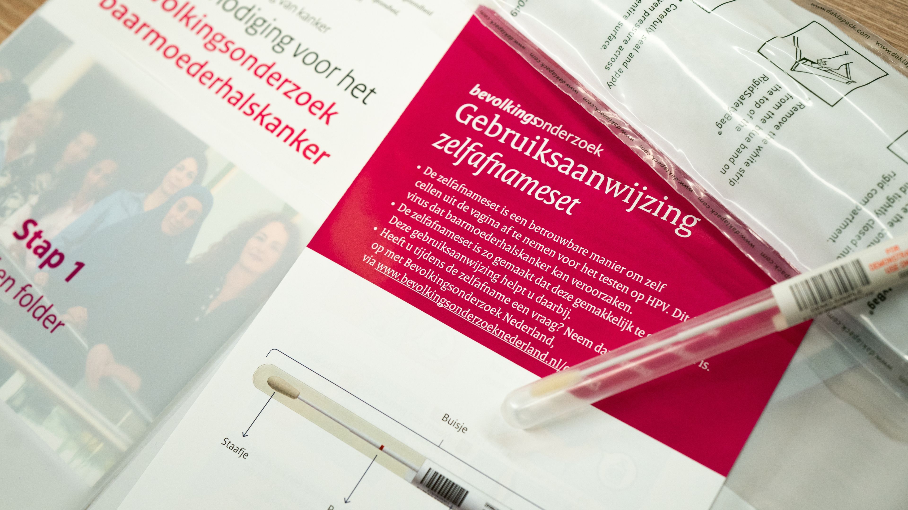 Hackers richten zich op medische instellingen: 'Ze weten waar geld te halen is'
