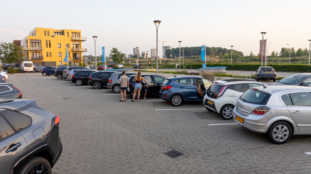 Peugeot nieuws