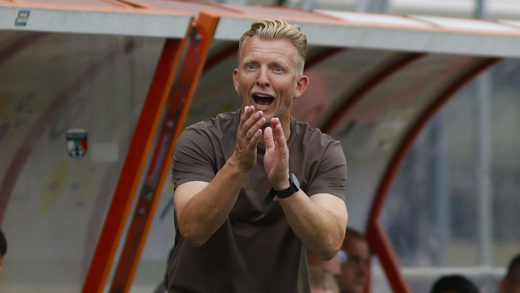 Kuijt wint weer met FC Dordrecht en is gedeeld koploper in de eerste divisie