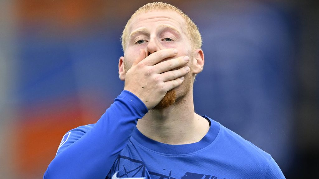 Wankel AZ verspeelt punten bij verdienstelijk spelend FC Volendam