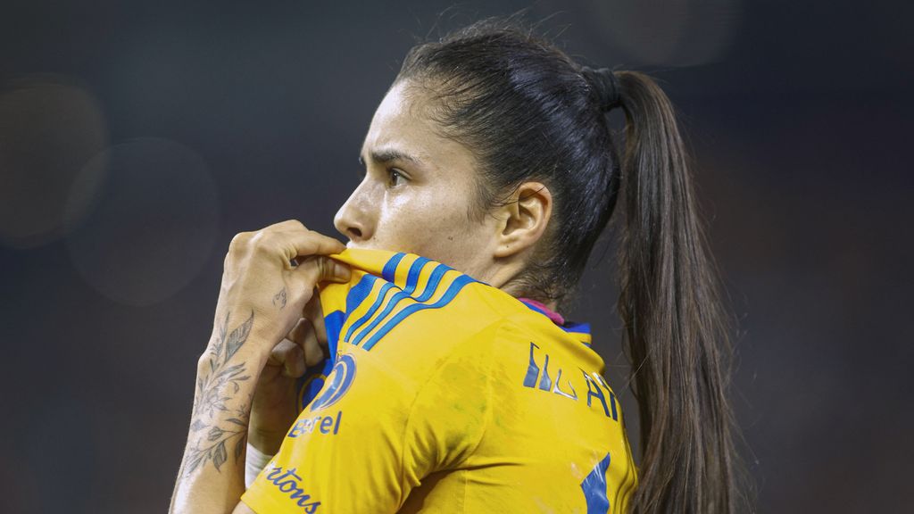 Weer recordtransfer in vrouwenvoetbal: Orlando Pride haalt Ovalle voor 1,3 miljoen
