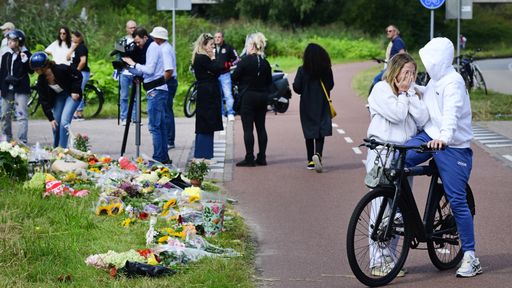 Amsterdamse uitgaansleven vraagt aandacht voor geweld tegen vrouwen