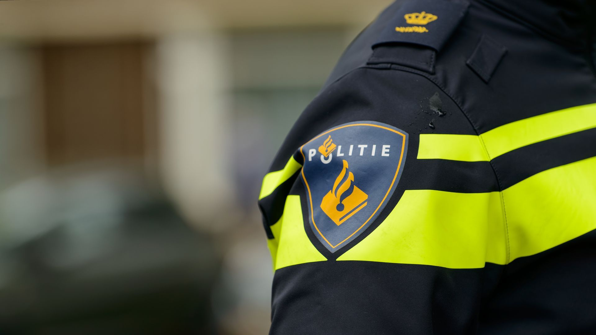20-jarige man uit Venlo opgepakt vanwege dood van zijn vijf maanden oude baby