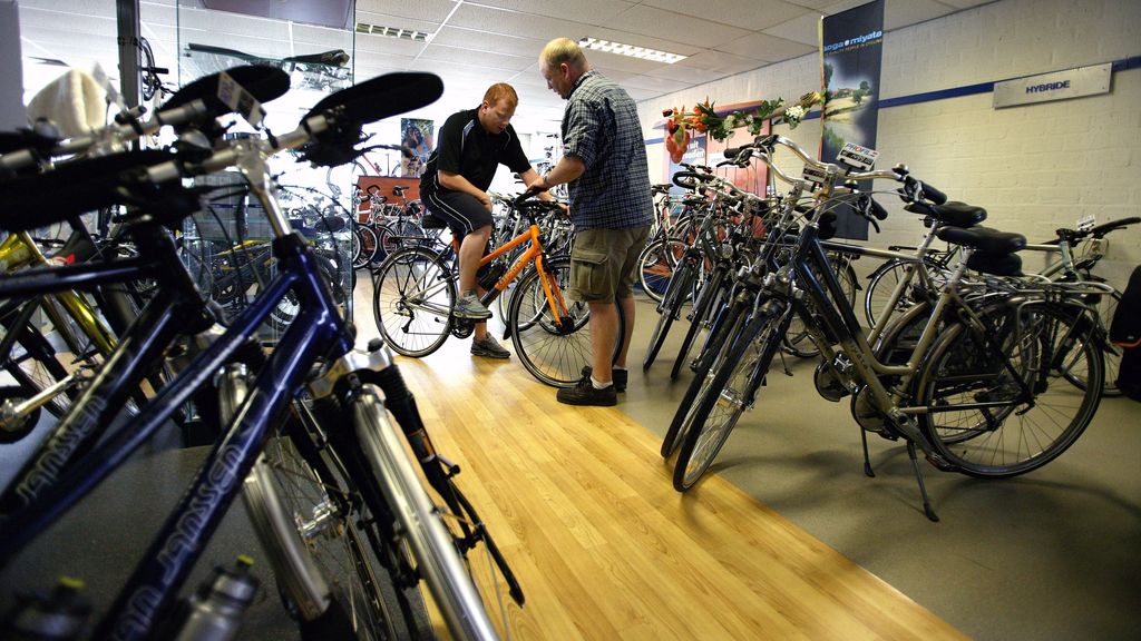 Heerenveen nieuws