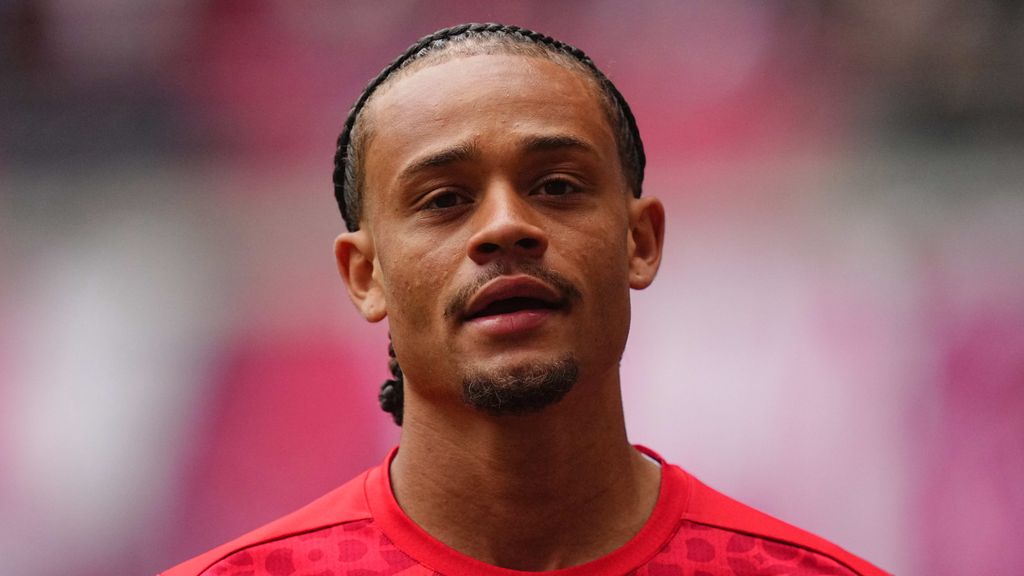 Oranje-international Simons verruilt Leipzig voor Tottenham Hotspur