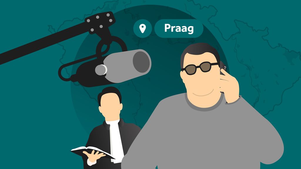 Hoe spelersmakelaar Raiola stiekem eigenaar werd van een profclub