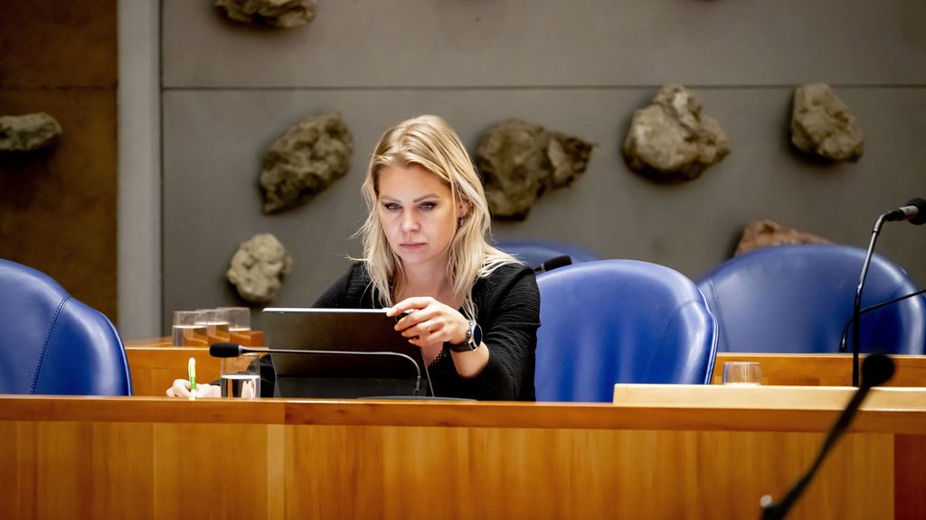 nos.nl