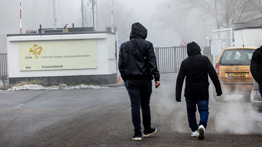 Lyrica: Niebezpieczny lek jako substancja odurzająca wśród bezdomnych i migrantów