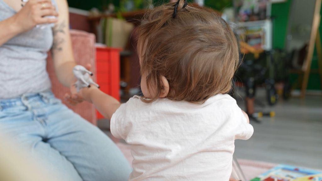 Nina Care: Kontrowersje wokół praktyk biura au pair