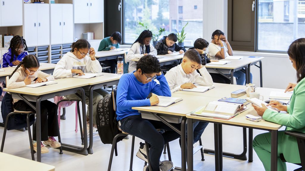 Rada Edukacji: Więcej uwagi dla języków ojczystych w edukacji